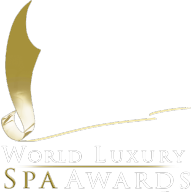 plunhof-world-luxury-hotel-awards-2020